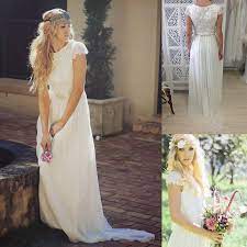 For australia, the ee20 diesel engine was first offered in the subaru br outback in 2009 and subsequently powered the subaru sh forester, sj forester and bs outback. Romantische O Neck Cap Sleeves Lace Top Boho Hochzeitskleid Chiffon Sommer Braut Kleid Fur Hochzeit 2017 Nach Mass Braut Kleid Boho Wedding Dress Wedding Dressbride Dresses Aliexpress