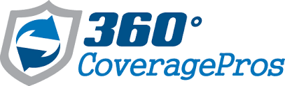 Many carriers offer e&o coverage, but not all e&o policies are created equal, especially in what they cover if a claim makes it to court. Travel Agent Errors And Omissions E O Insurance