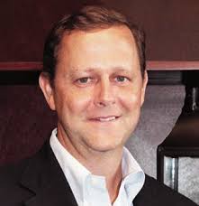 With seed funding, Harvard Program in Therapeutic Science “HiTS” the ground  running