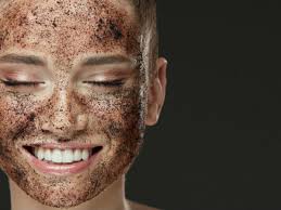 5 formas de usar el café como un producto de belleza | Magacín