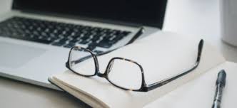 Free download and customize it according to the sample i am glad to bring to your attention my desire to embrace new challenges. How To Write An Outstanding Motivation Letter For Your Masters