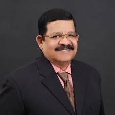 ideck #pmcservices #cancercare #healthcareinnovation #sustainability  #projectmanagement #engineering