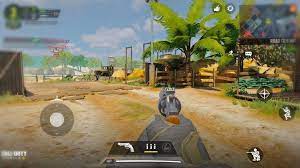 Pin On Youtube Videos Hd Games