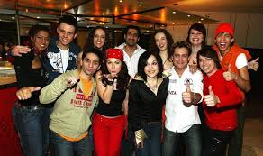 V roce 2005 se ali amiri (37) přihlásil do talentové soutěže česko hledá superstar. 3gr8q33la4xfrm