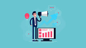 Laporan perencanaan pemasaran makanan internasional a. Rencana Pemasaran Produk Pengertian Tujuan Dan Contohnya Markey