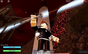 In this shooter, you battle friends and enemies and can build structures like other games, you can redeem codes for instant bonuses that will aid you. Gazzygameryt On Twitter I Got The Secret Yt Id Skin In Strucid Roblox Game Yass