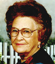 March 2006 Coleman County, Texas Obituaries