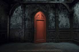 Netflix Becomes Home To The Haunting Of Hill House This October Decor Medievale Maison Hantee Et Netflix