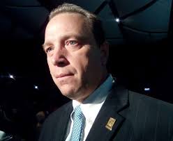 Piden investigar por discriminación a Javier Zepeda de la Cámara de  Industria