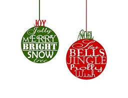 Justdevinestyle Free Christmas Printables Christmas Printables Printable Christmas Decorations