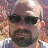 Kerry Kinney Email & Phone Number