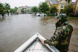 Sep 30, 2015 · pickled pork: Cajun Navy Scours Houston Floodwaters For Stranded Residents The New York Times