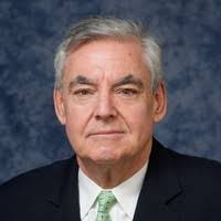 Bruce Sheldon Email & Phone Number