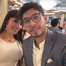 Laly Torres (@laly_torresok) • Instagram फोटोहरू र भिडियोहरू