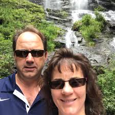 Finding parts for old C3 Corvettes can be challenging