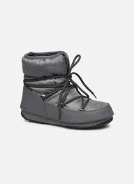 Niedrig zu hoch nach preis sortiert: Moon Boot Damenschuhe Moon Boot Damen Schuhe Kaufen