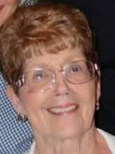 Obituary information for Joan M. O'Neill