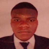 20+ "Samuel Juste" profiles