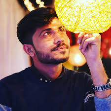 RAVIAN HOODIES FOR THE BATCH OF 2014- 2016 THE DESIGN IS INTRODUCED BY OLD  RAVIANS AND TEAM OF PUCAD EXPORT QUALITY STUFF . THE HOODIE FOR REMEBERENCE  . FOR CONTACT : 03319687987 , 03114118116.. MINIMUM ORDER OF 25 STUDENTS.