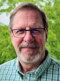 Marten "Marty" Compton Joins North Coast Brewing Company