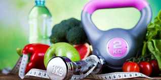 7 Healthy Lifestyle Changes to Prevent ...
