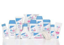 We did not find results for: Top 5 Baby Skin Care Products Brands In India Zig Zac Mania
