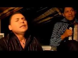 Binomio De Oro De América Niña Bonita Binomio De Oro De America Nina Bonita Video Oficial Binomio De Oro Ninos Videos