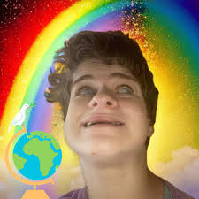 Happy New Year from Simply Red HQ 🥂 We hope you've enjoyed the past year  journeying back through Simply Red's iconic catalogue with us. As we step  into 2025, we're proud to