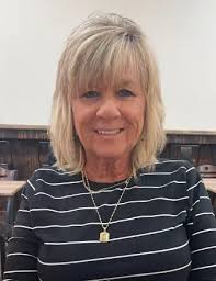 Obituary information for Janie Ellen Rowland