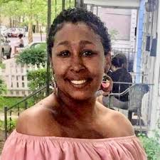 Obituary for Tiandra V. Swan