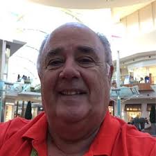 #tucumano músico, cocinero y exfutbolista‍♂️ / #lapaz voz y bajo en @electroshocker mis videos www.youtube.com/user/electroshockcompany/videos. Marco Maciel Markotimo Twitter