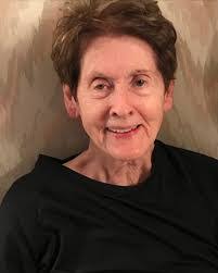 Nancy Honaker's Instagram, Twitter & Facebook