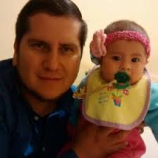 Gerardo Jose Gonzalez (gerardojoseg)