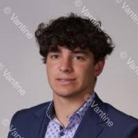 70+ "Nathan O'donnell" profiles