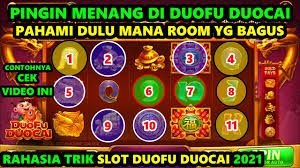 Melakukan spin manual pendek untuk mencari scatter. Contoh Room Paling Cepat Superwin Slot Duo Fu Duo Cai Rahasia Trik Slot Duofu Duocai Youtube