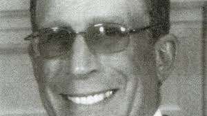 Elton Richard (Dick) Woodmancy Obituary (1944