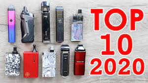 Vape malaysia, pod malaysia, best selling pod malaysia, pod terbaik di malaysia, jenis pod vape dan senarai pot vape terbaik. Top 10 Best Vape Mods For 2020 Vaping Insider Youtube