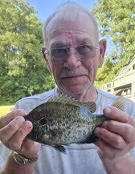 Fisher Funeral Chapel