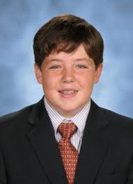 May 2013 Volume 94, Issue 5 AD MAJORAM DEI GLORIAM