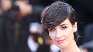 Maybe you would like to learn more about one of these? Los Mejores Cortes De Pelo Para Cara Alargada Y Delgada Telva Com