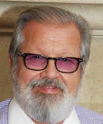 Nécrologie Pompes funèbres BURG