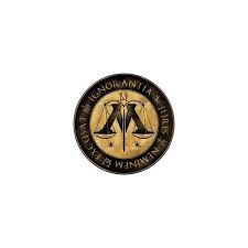 British Ministry Of Magic Harry Potter Wiki Harry Potter And The Liked On Polyvore Featuring Harry Potte Ministry Of Magic Clothes Design Harry Potter