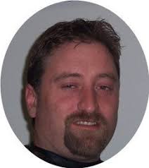 Andrew Weller Obituary