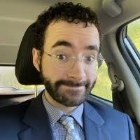 100+ "Imgrund" profiles