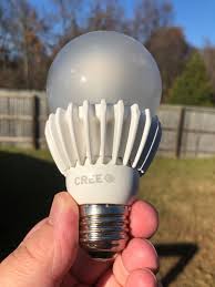 Reveal's enhanced color spectrum makes whites appear whiter and delivers incredible contrast between colors for exceptional clarity. Tint Free High Cri Led Light Bulb Discussion Budgetlightforum Com