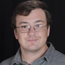 I am very happy to announce that after graduating Brown University in May I  have started my career as a Software Engineer for Google!