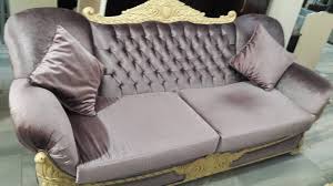 مفروشات الهلال طقم كنب ملكي 1500 Tl للاستفسار 05368308287 Facebook