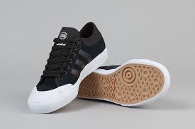 Adidas matchcourt mid adv green and white high top trainers bb8572. Adidas Skateboarding Matchcourt Low Black White Sneaker Bar Detroit Adidas Outfit Shoes Adidas Skateboarding Adidas White Sneakers