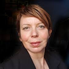 Smaller operators "completely ignored"