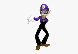 Waluigi Face Png Transparent Png Transparent Png Image Pngitem